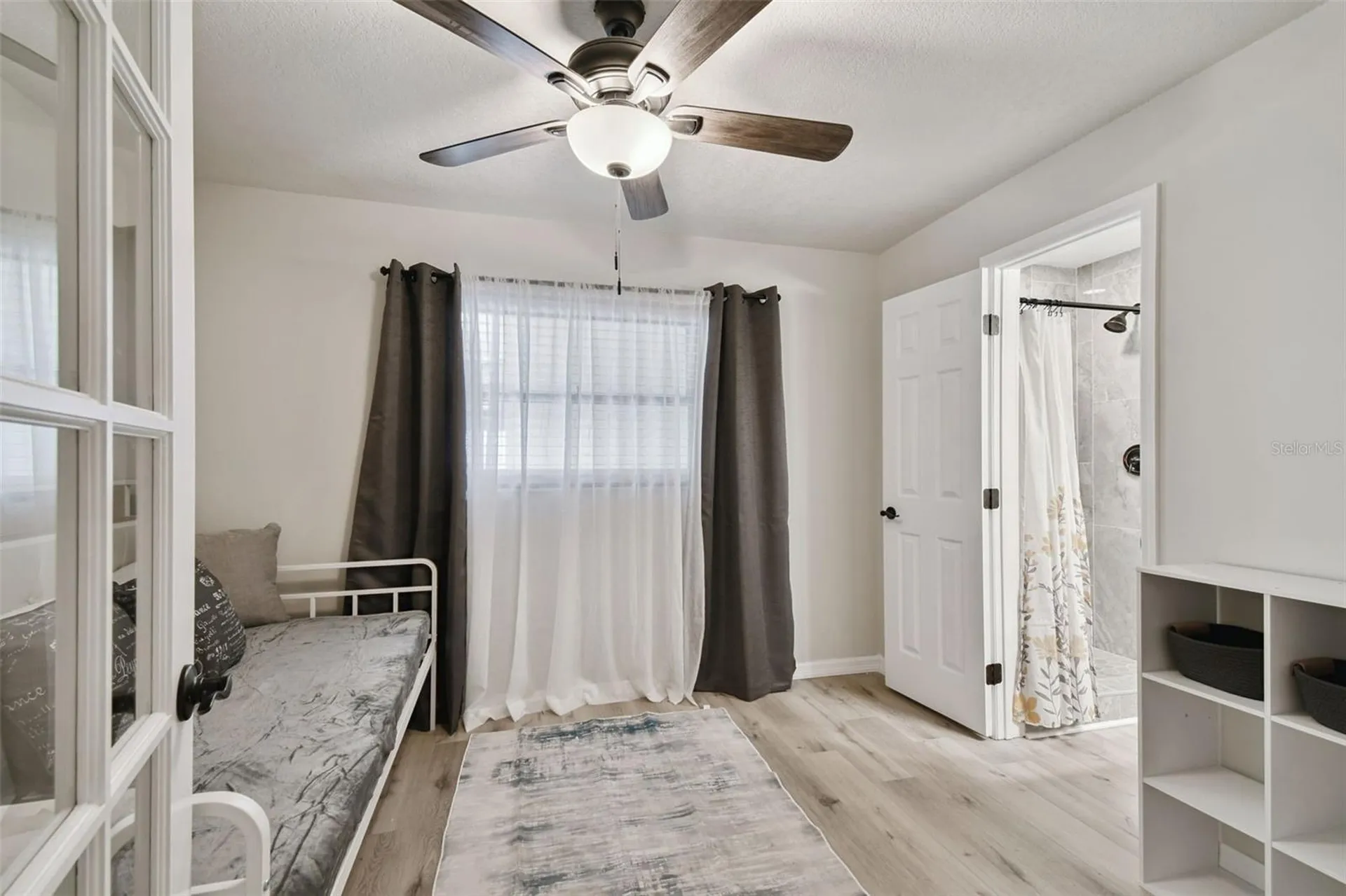 6551 S West Shore Circle Tampa FL 33616