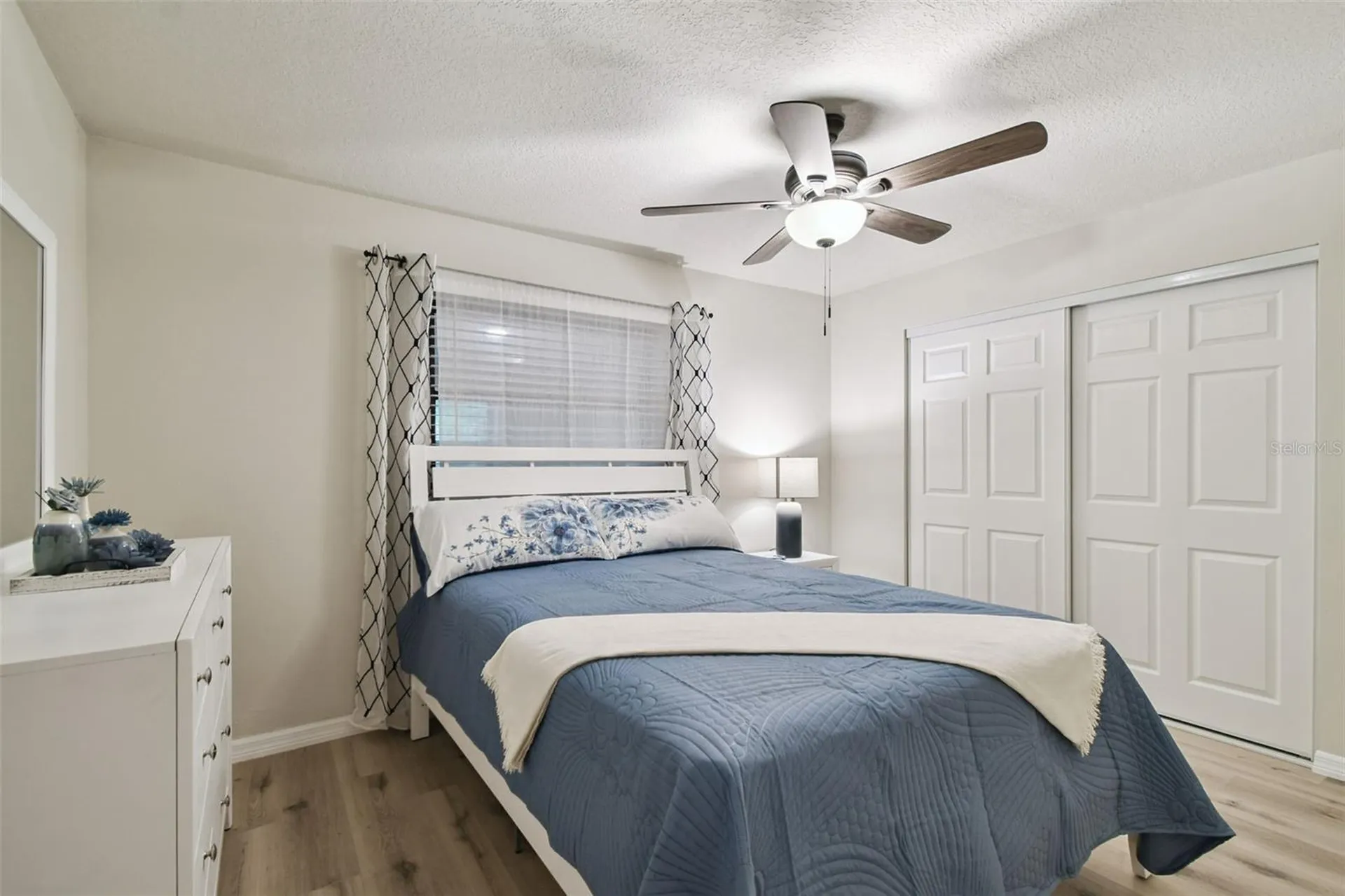 6551 S West Shore Circle Tampa FL 33616