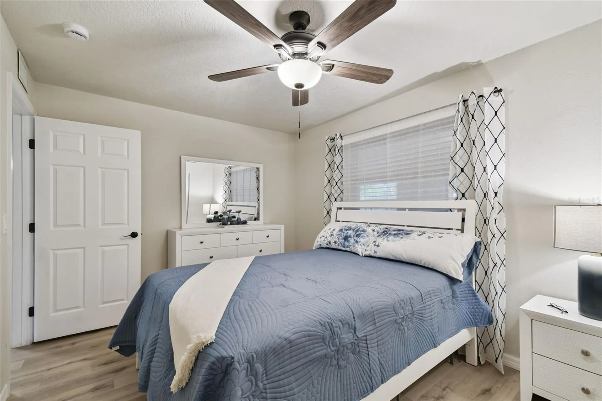6551 S West Shore Circle Tampa FL 33616