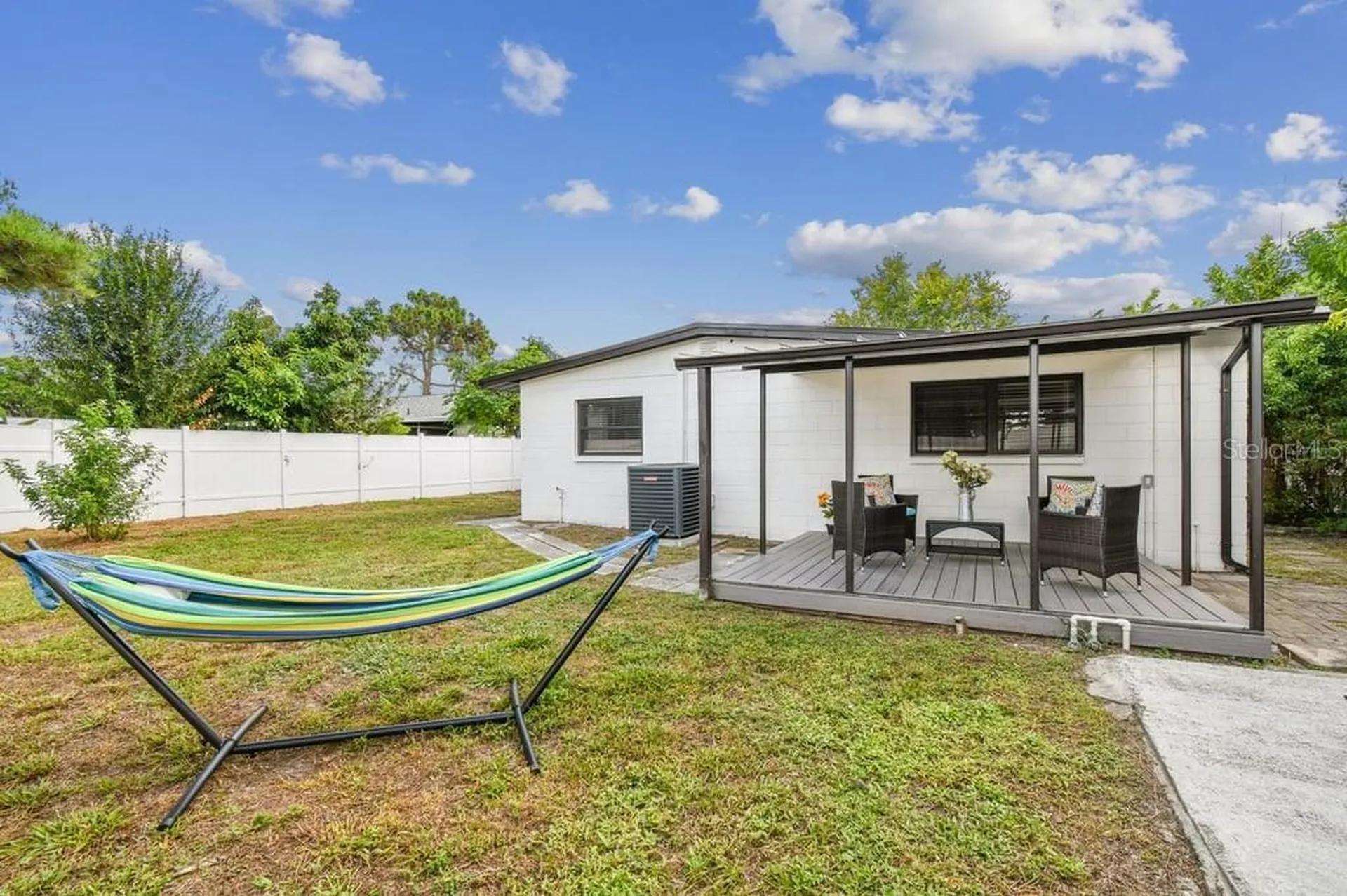 6551 S West Shore Circle Tampa FL 33616