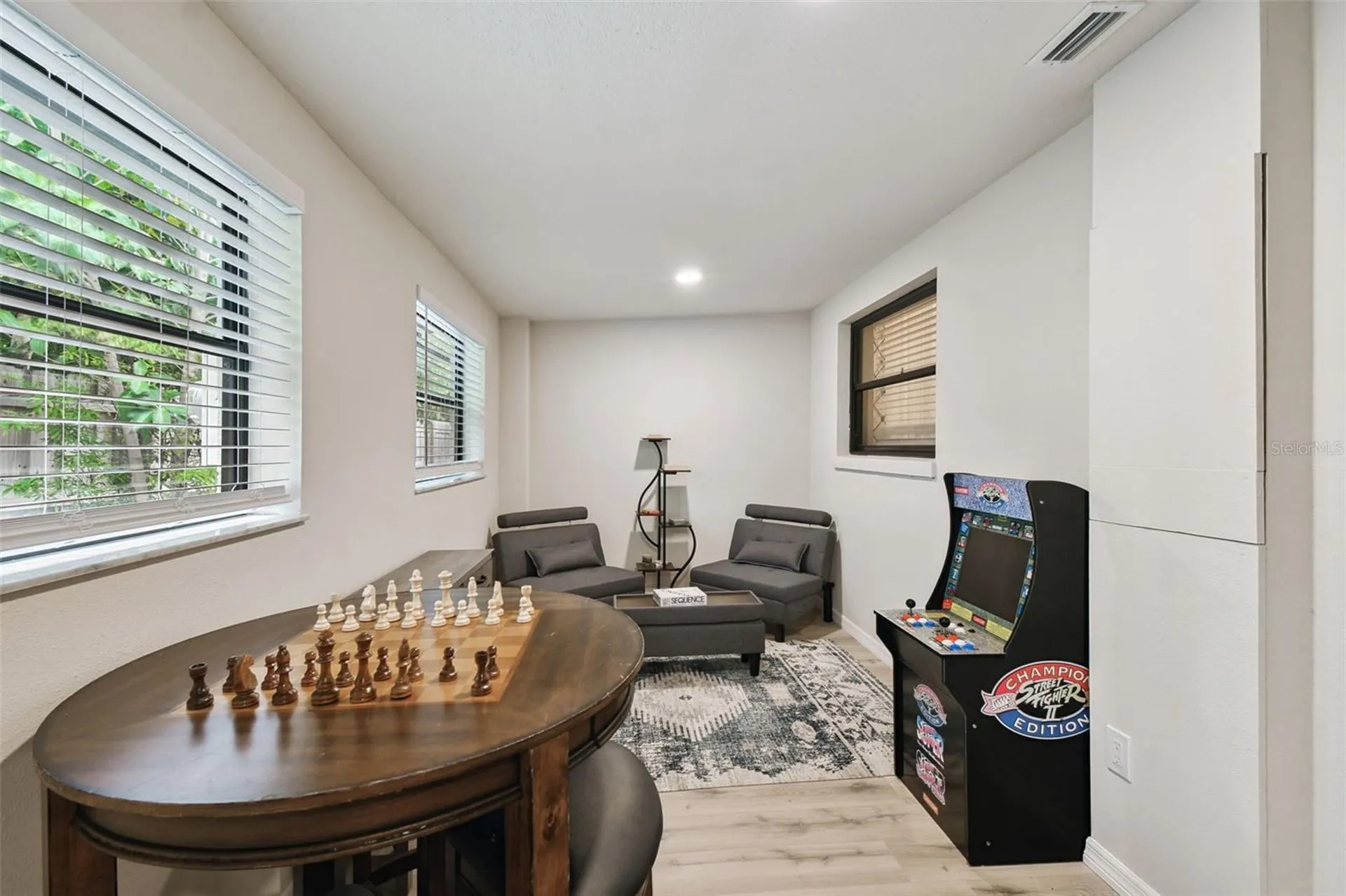 6551 S West Shore Circle Tampa FL 33616