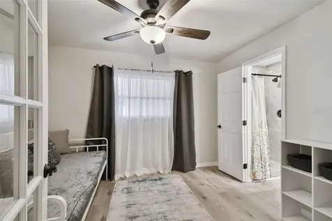 6551 S West Shore Circle Tampa FL 33616