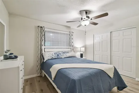 6551 S West Shore Circle Tampa FL 33616