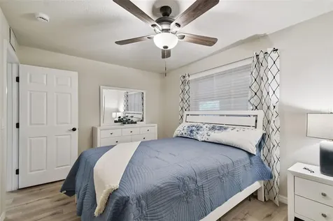 6551 S West Shore Circle Tampa FL 33616