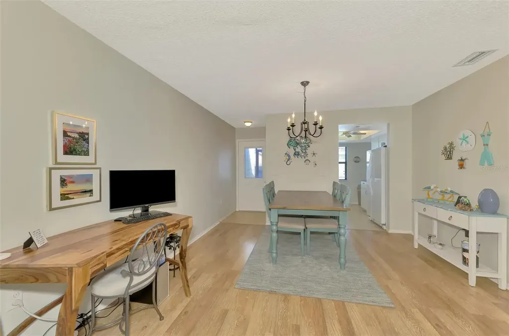 6796 Gasparilla Pines Boulevard Englewood FL 34224