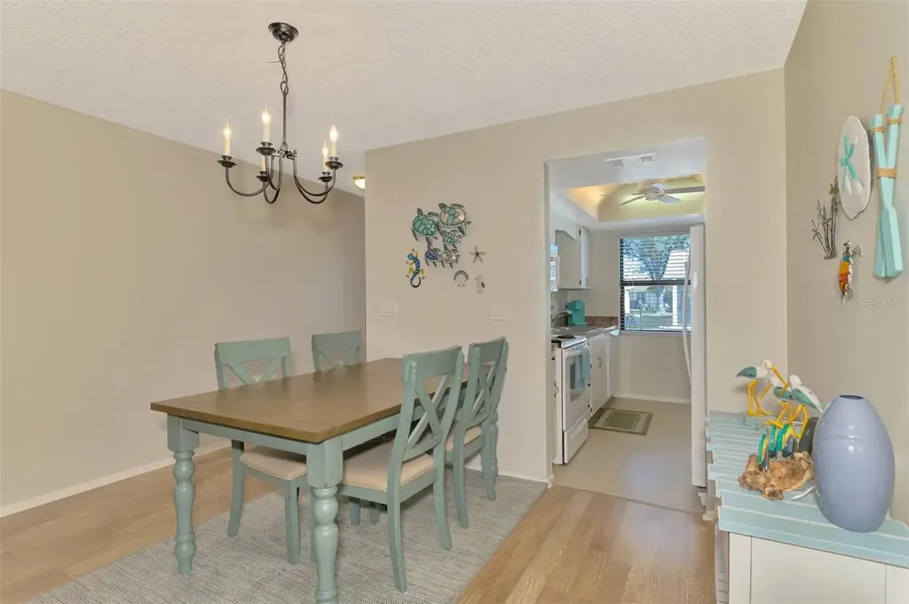 6796 Gasparilla Pines Boulevard Englewood FL 34224