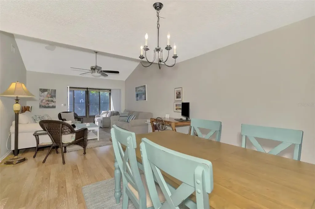 6796 Gasparilla Pines Boulevard Englewood FL 34224