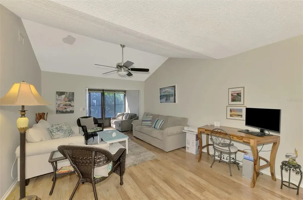 6796 Gasparilla Pines Boulevard Englewood FL 34224
