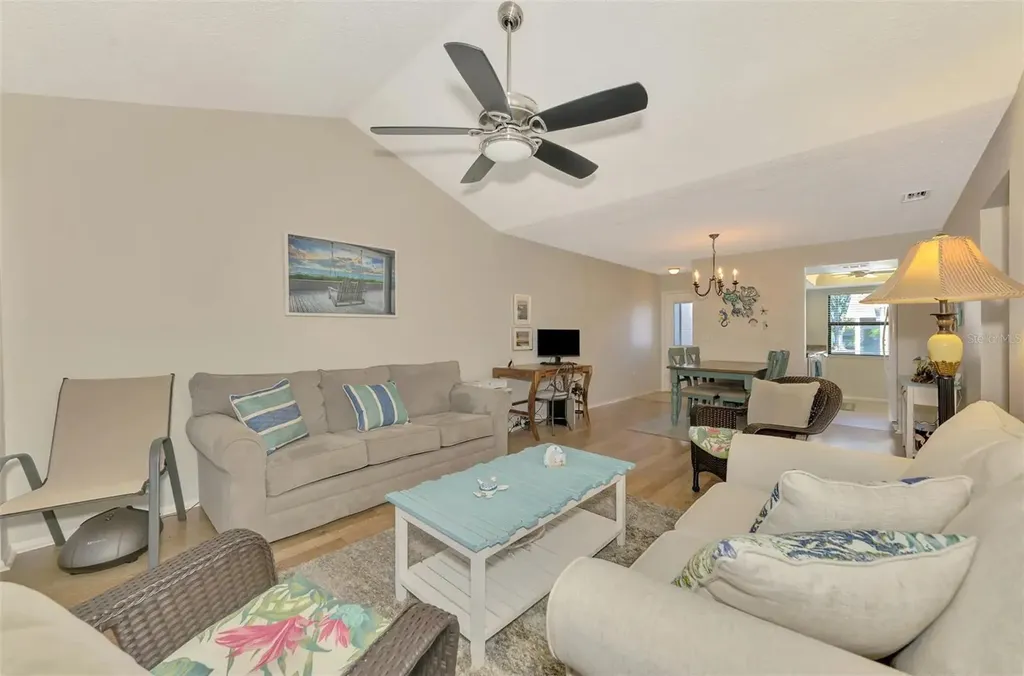 6796 Gasparilla Pines Boulevard Englewood FL 34224