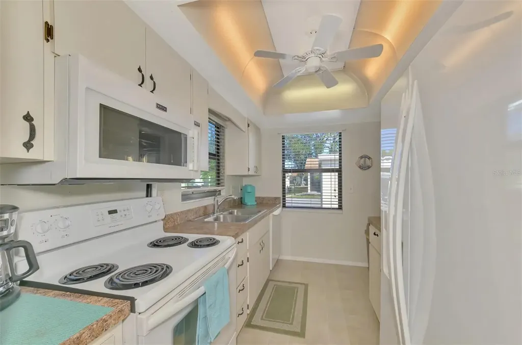 6796 Gasparilla Pines Boulevard Englewood FL 34224