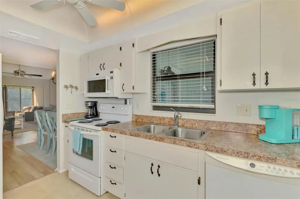 6796 Gasparilla Pines Boulevard Englewood FL 34224