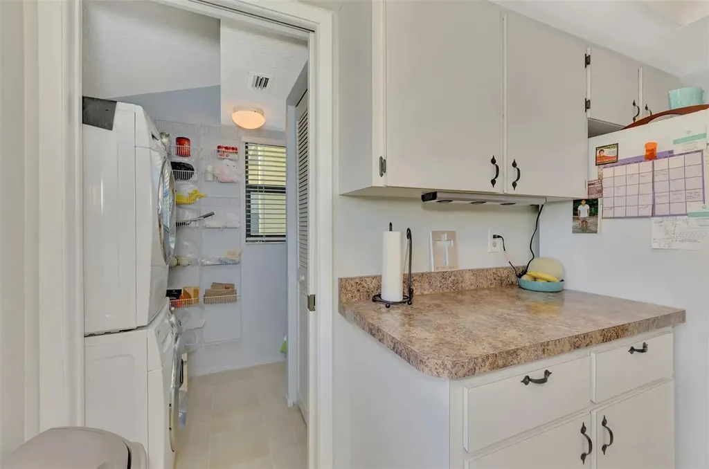 6796 Gasparilla Pines Boulevard Englewood FL 34224