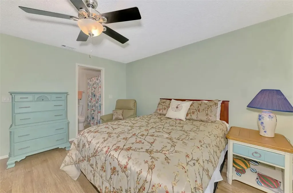 6796 Gasparilla Pines Boulevard Englewood FL 34224