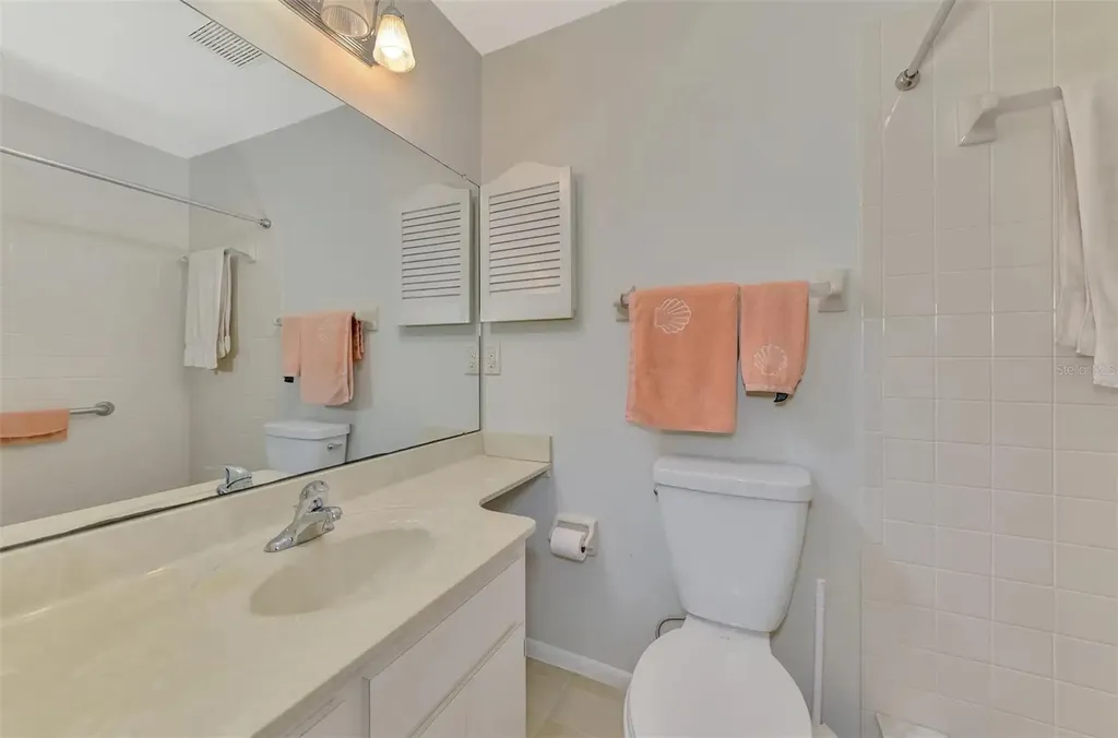 6796 Gasparilla Pines Boulevard Englewood FL 34224