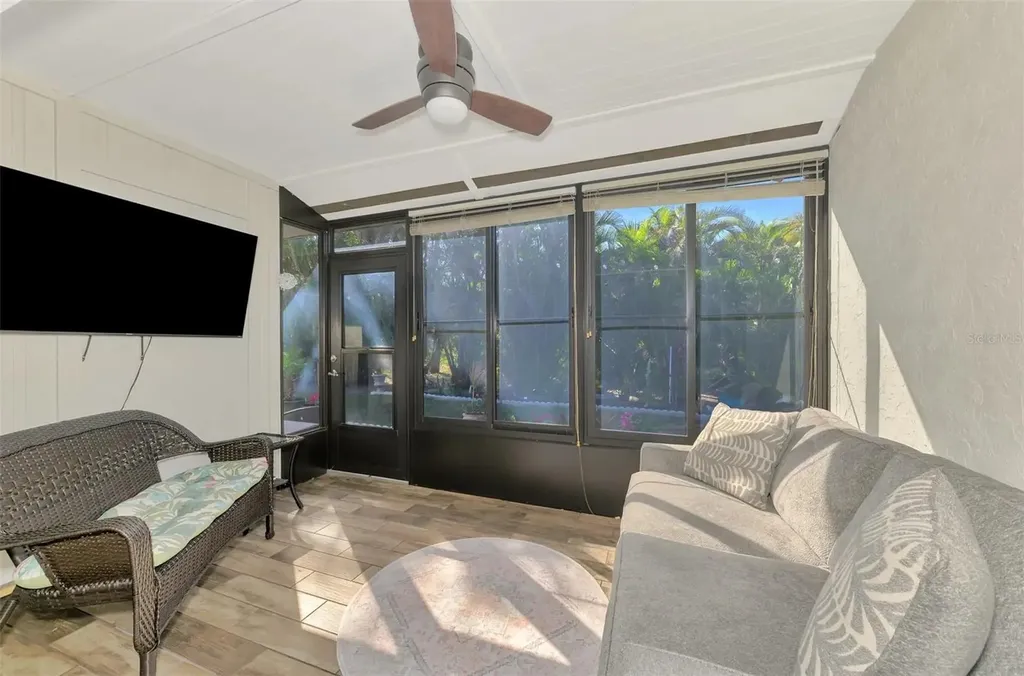 6796 Gasparilla Pines Boulevard Englewood FL 34224