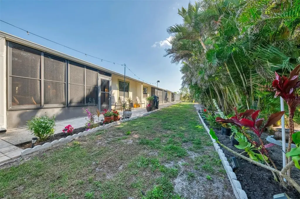 6796 Gasparilla Pines Boulevard Englewood FL 34224