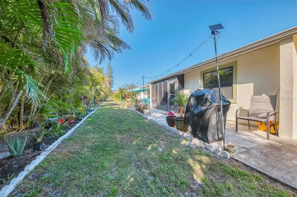 6796 Gasparilla Pines Boulevard Englewood FL 34224