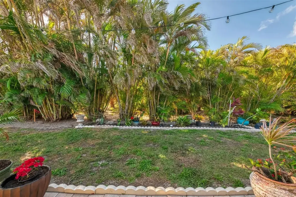 6796 Gasparilla Pines Boulevard Englewood FL 34224