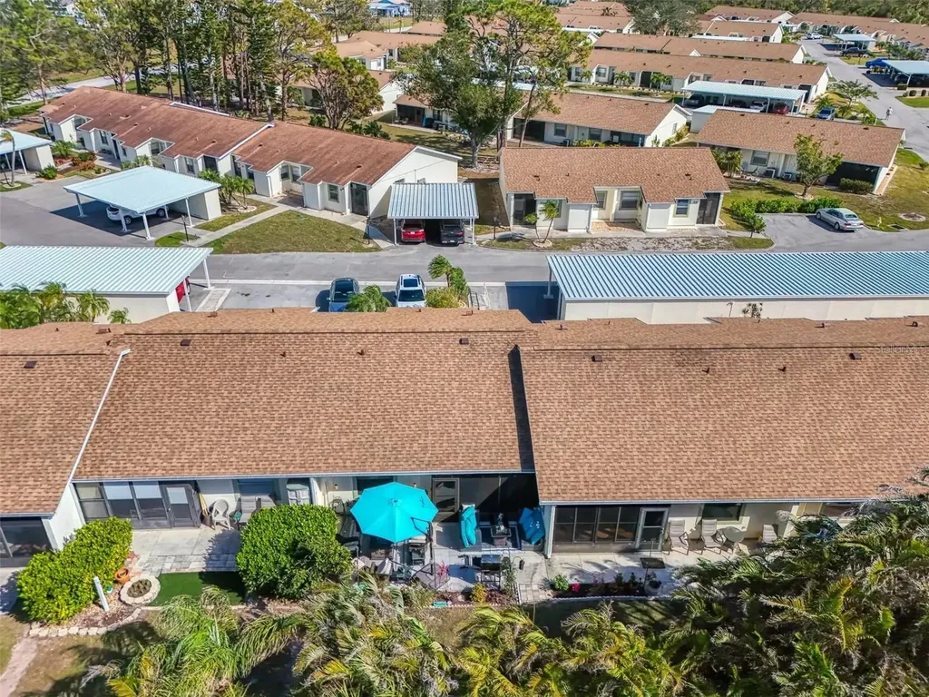 6796 Gasparilla Pines Boulevard Englewood FL 34224