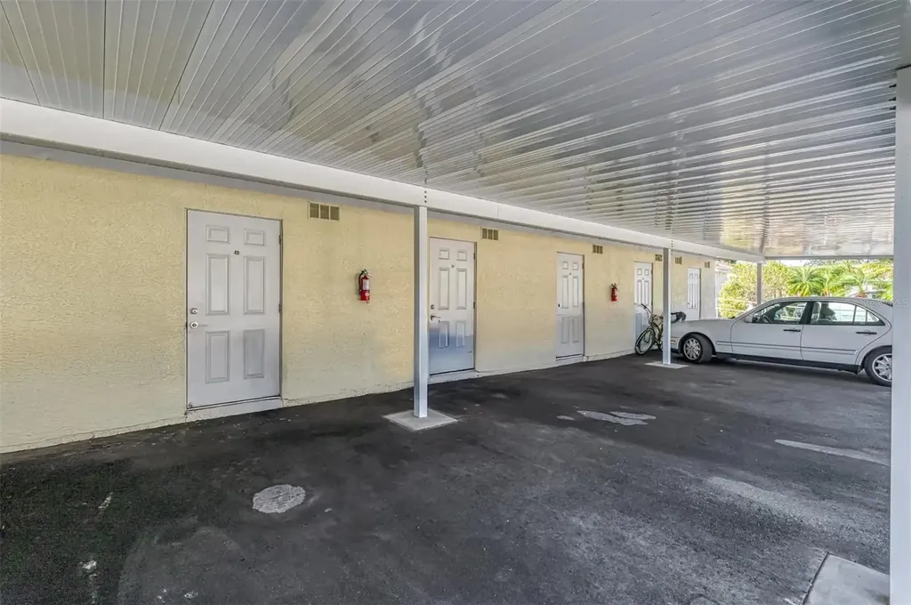 6796 Gasparilla Pines Boulevard Englewood FL 34224