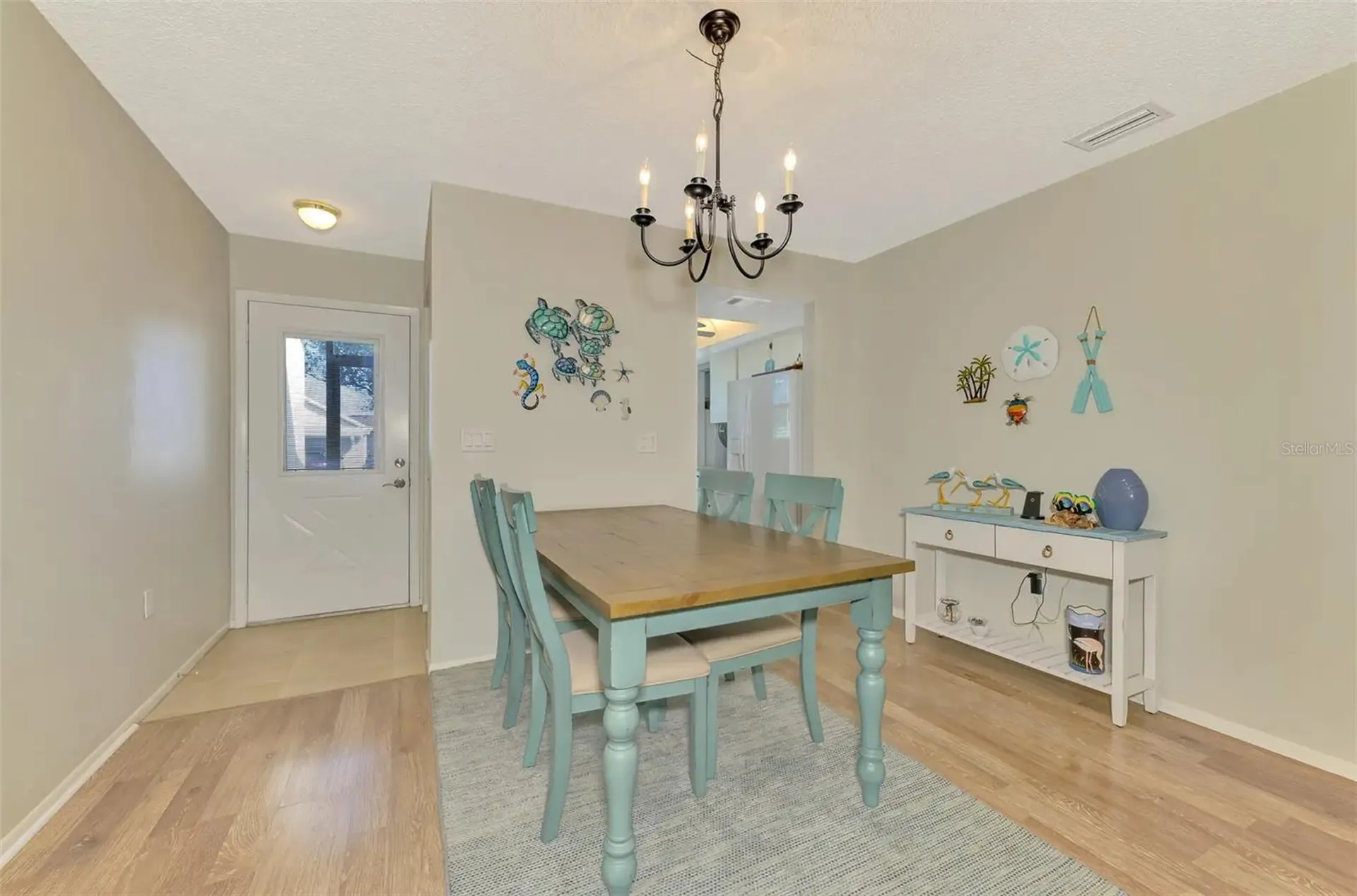 6796 Gasparilla Pines Boulevard Englewood FL 34224