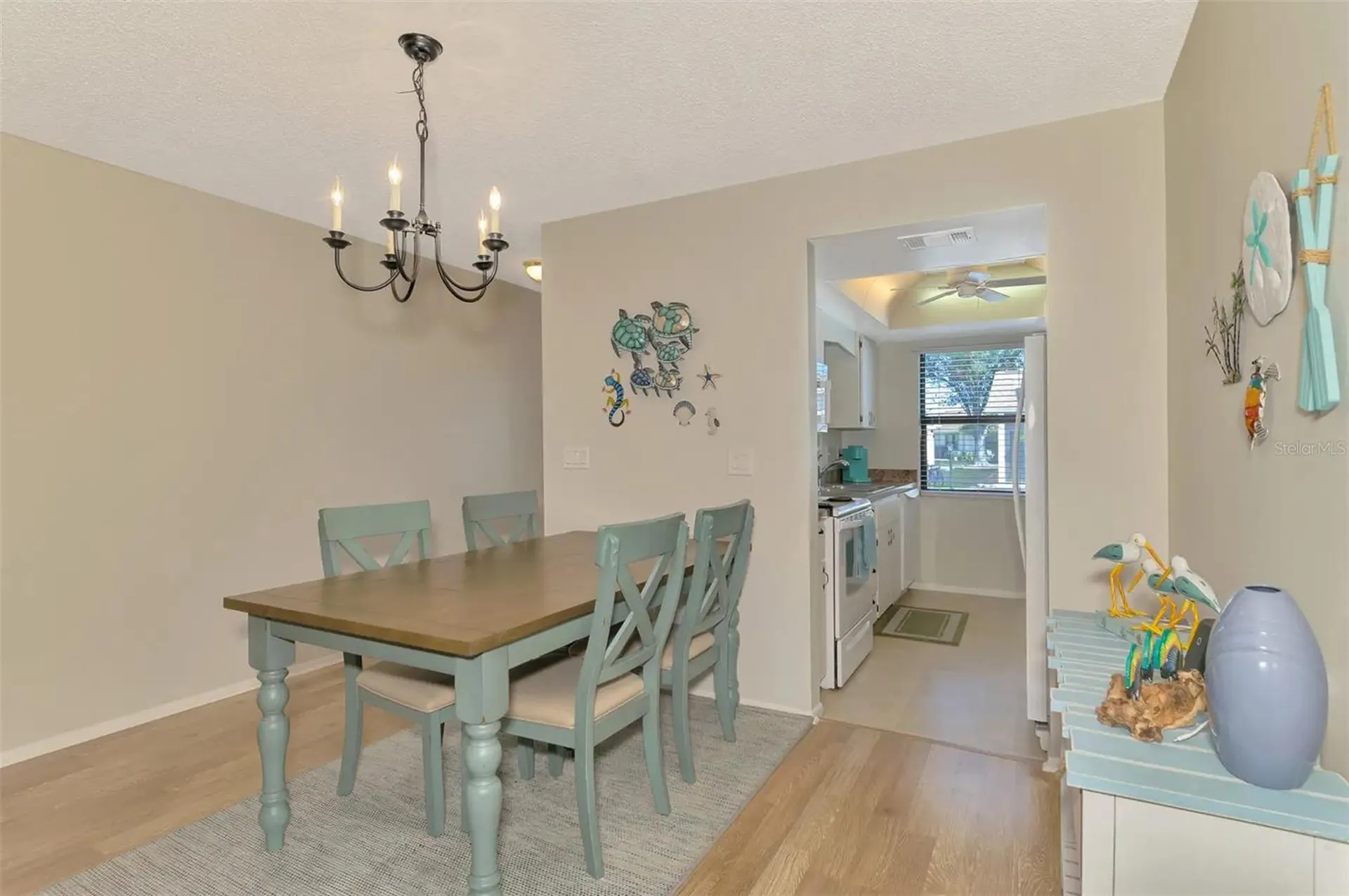 6796 Gasparilla Pines Boulevard Englewood FL 34224