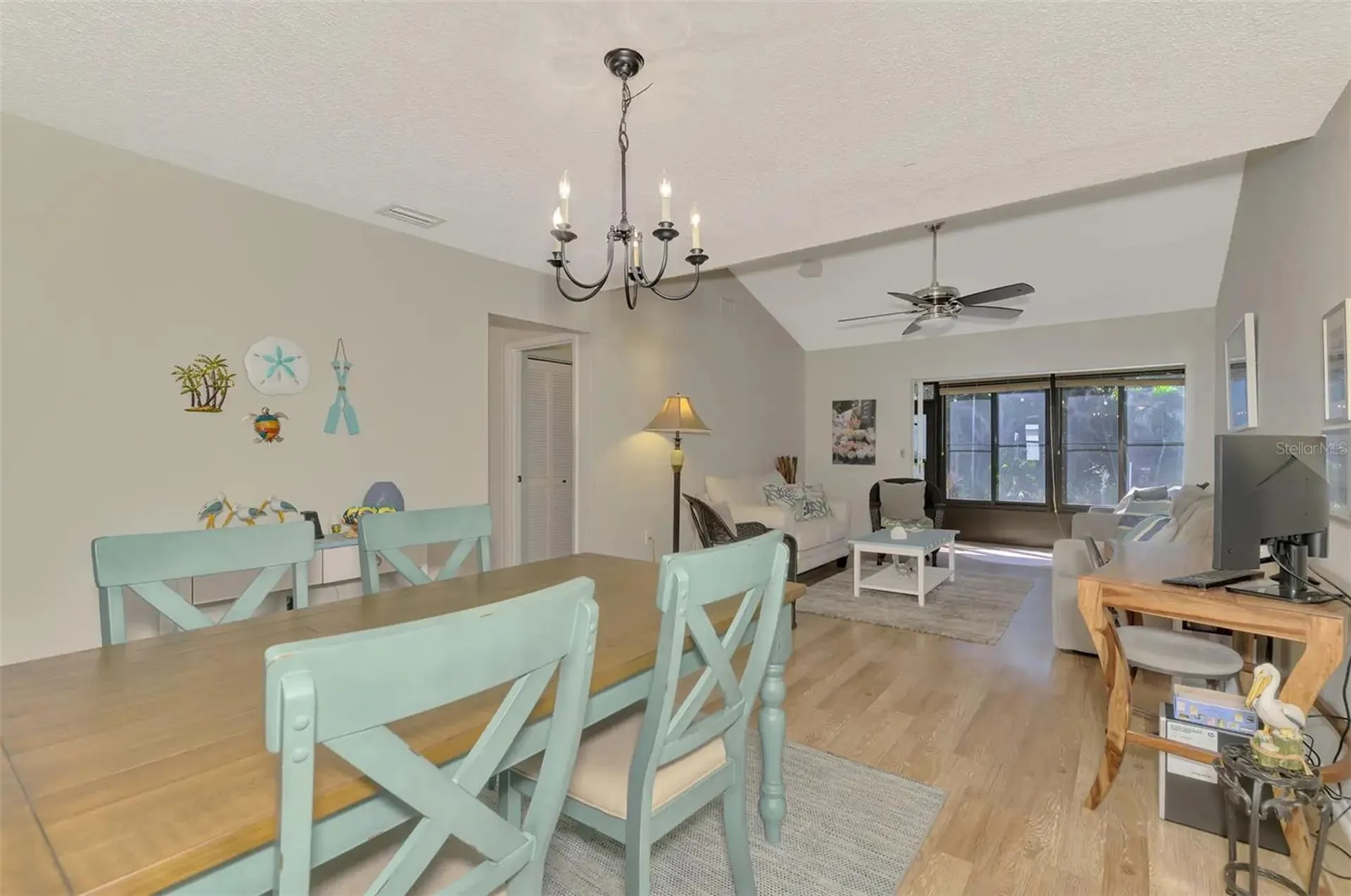 6796 Gasparilla Pines Boulevard Englewood FL 34224