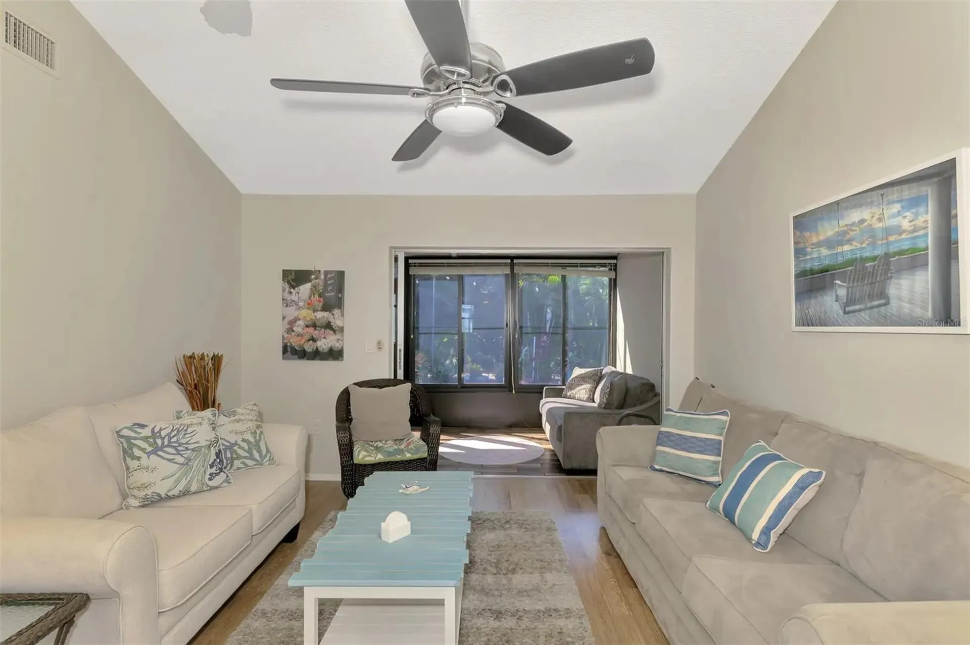 6796 Gasparilla Pines Boulevard Englewood FL 34224