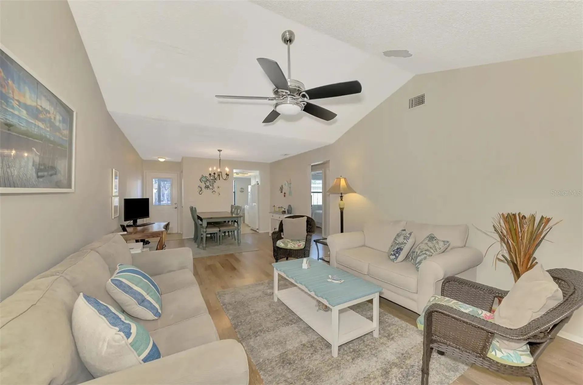 6796 Gasparilla Pines Boulevard Englewood FL 34224
