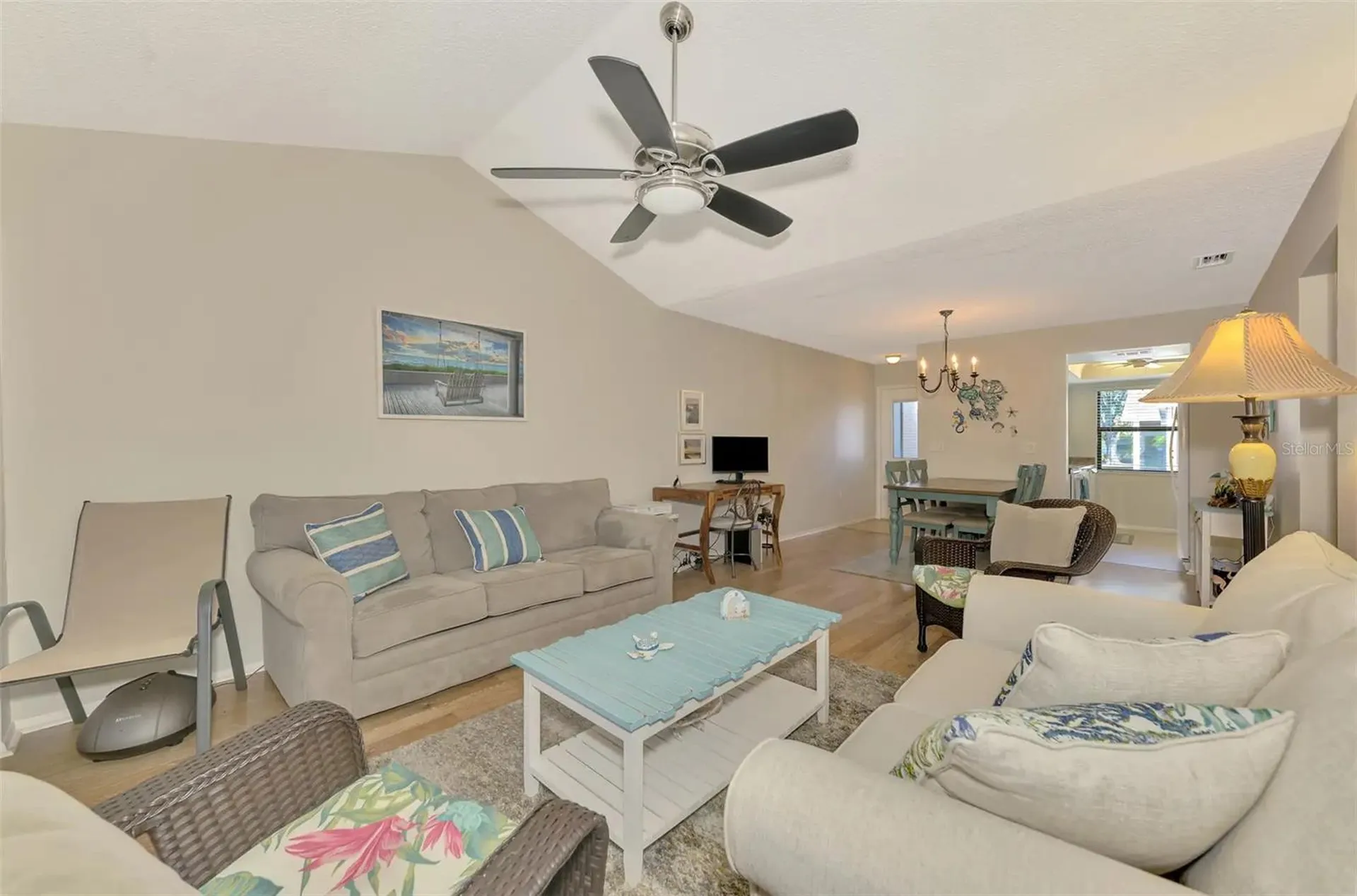 6796 Gasparilla Pines Boulevard Englewood FL 34224