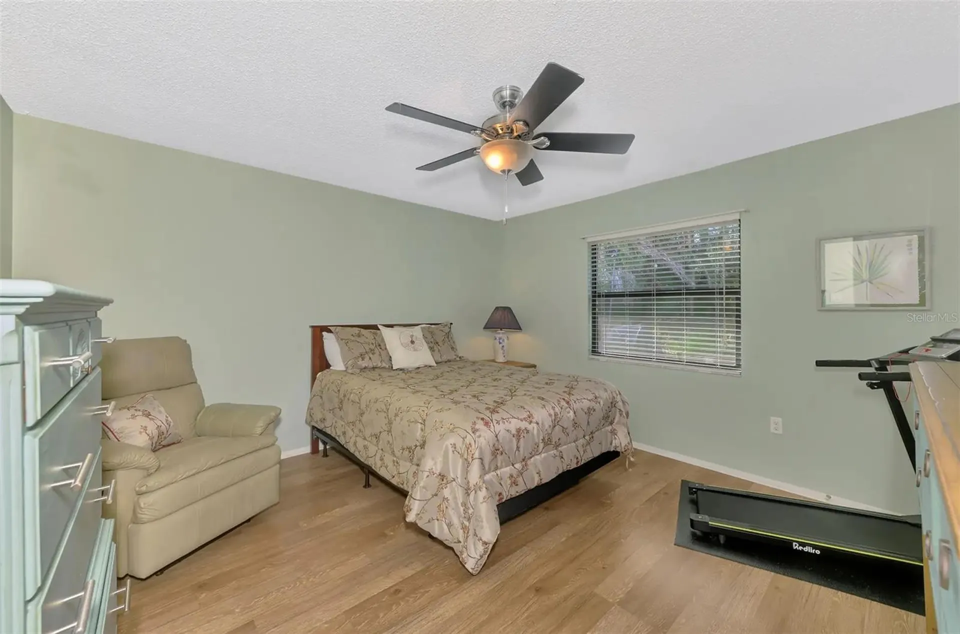 6796 Gasparilla Pines Boulevard Englewood FL 34224