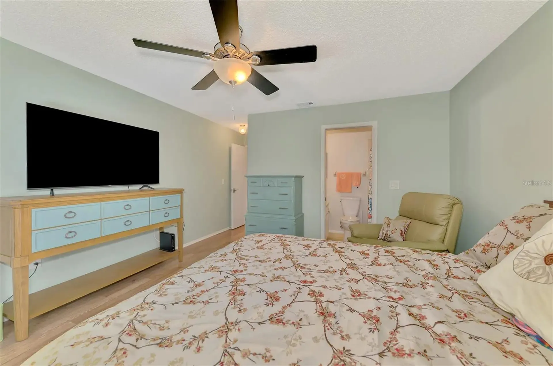 6796 Gasparilla Pines Boulevard Englewood FL 34224