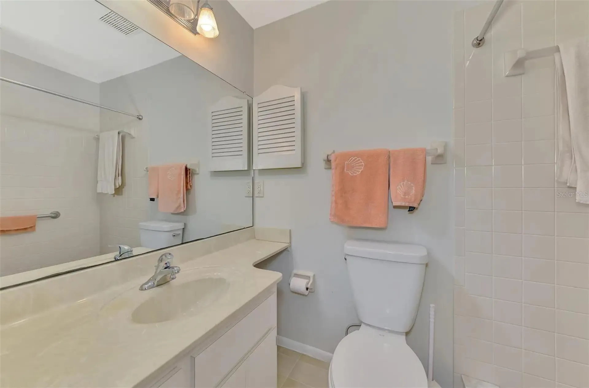 6796 Gasparilla Pines Boulevard Englewood FL 34224