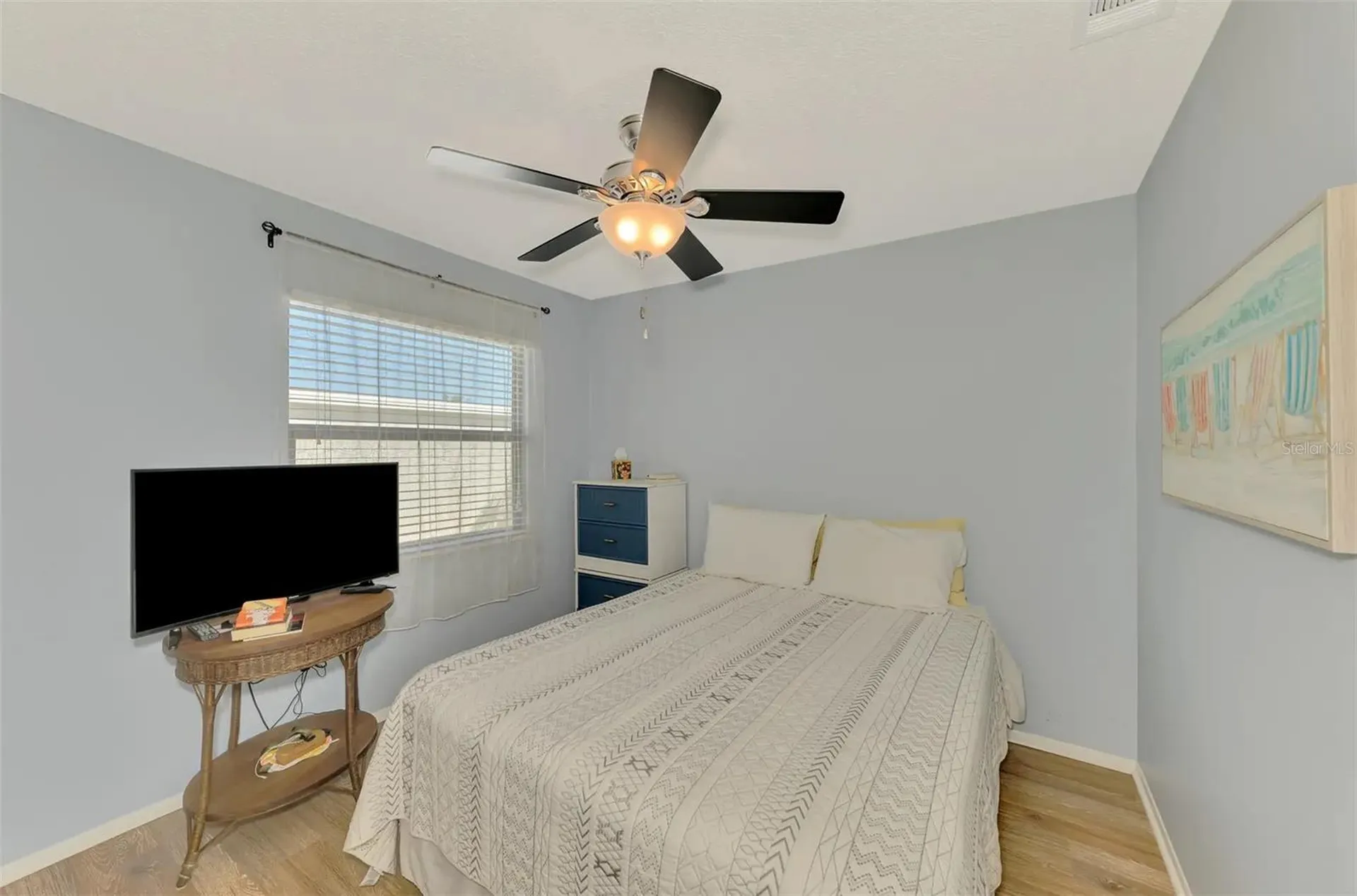6796 Gasparilla Pines Boulevard Englewood FL 34224