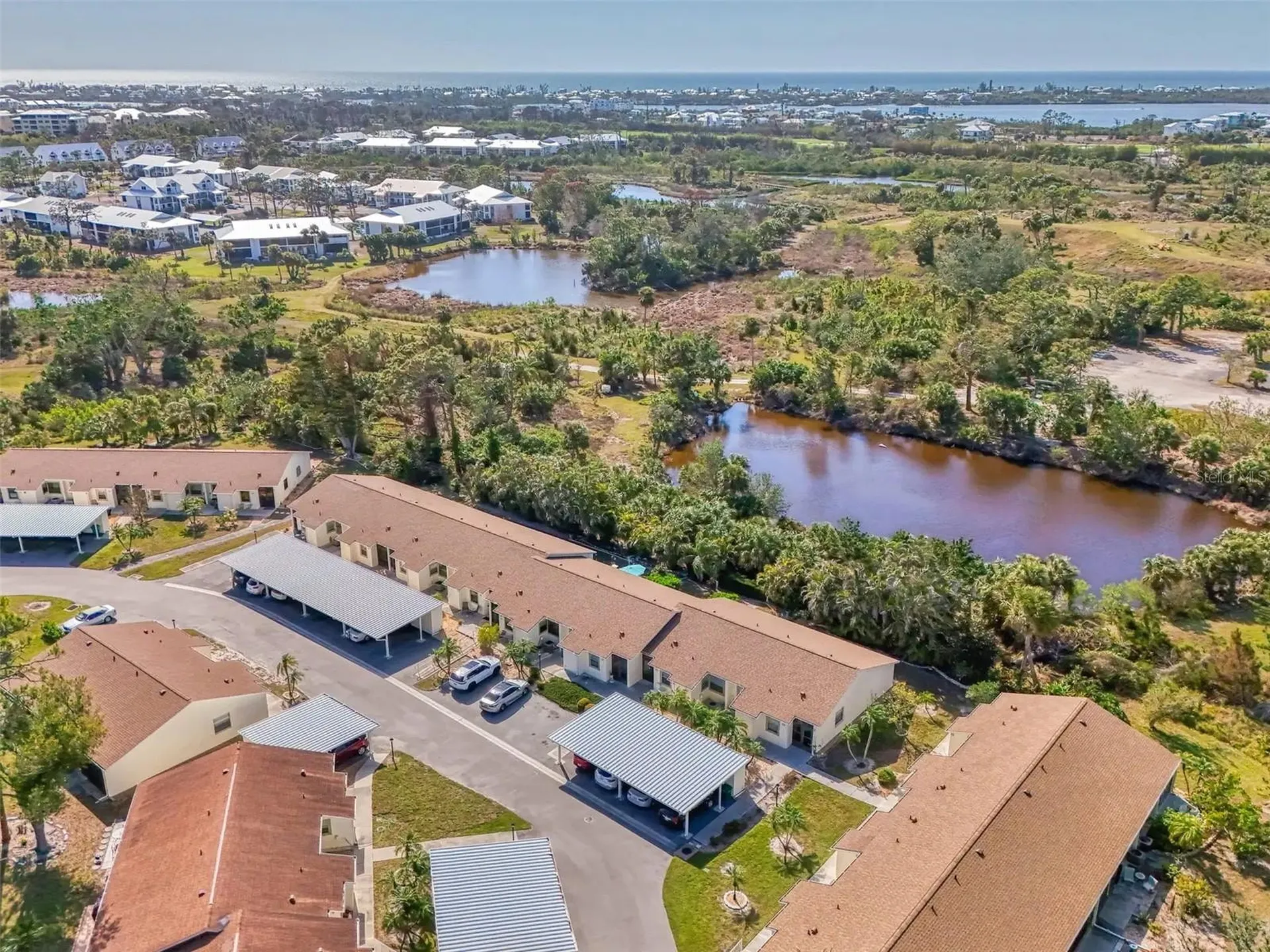 6796 Gasparilla Pines Boulevard Englewood FL 34224