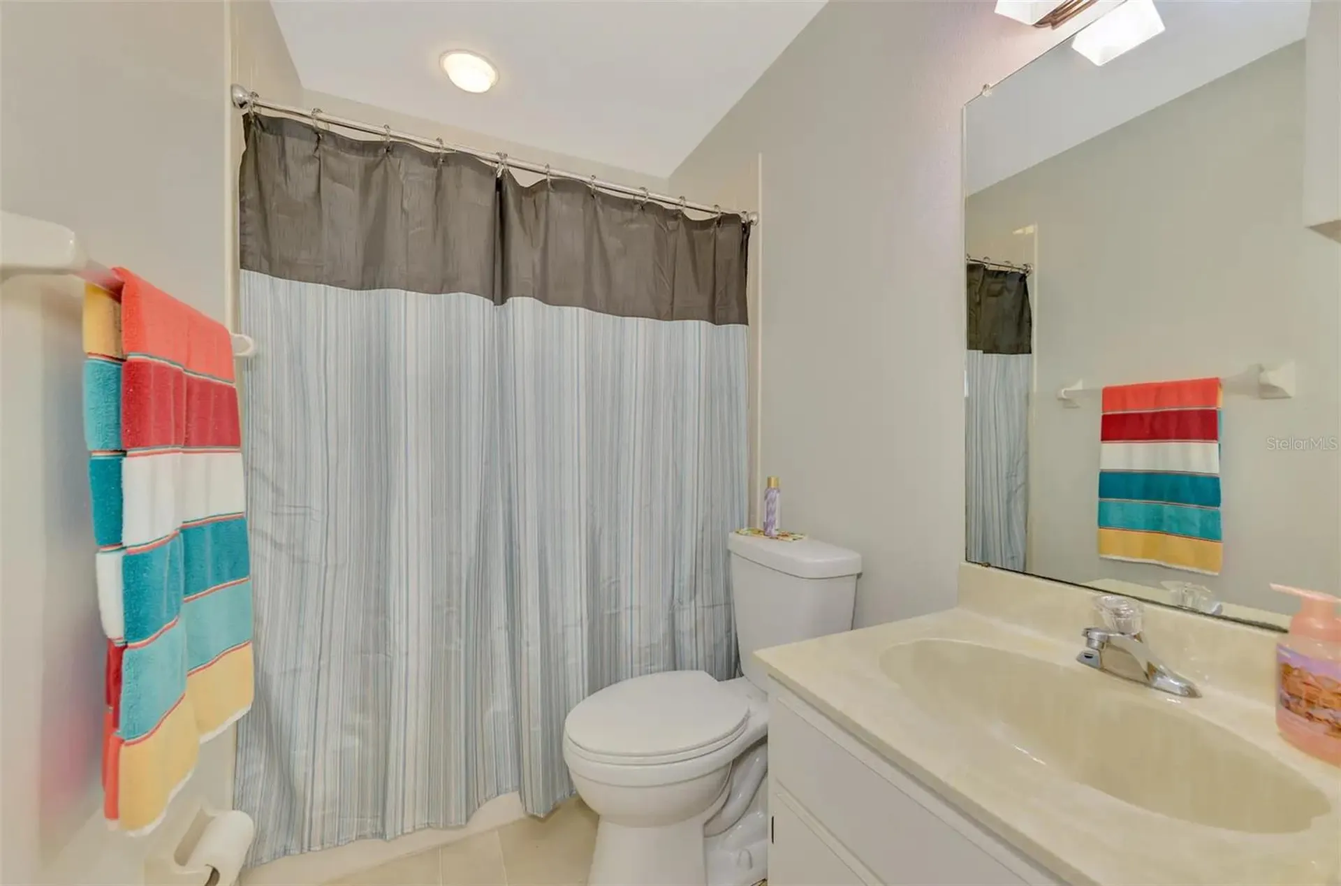 6796 Gasparilla Pines Boulevard Englewood FL 34224