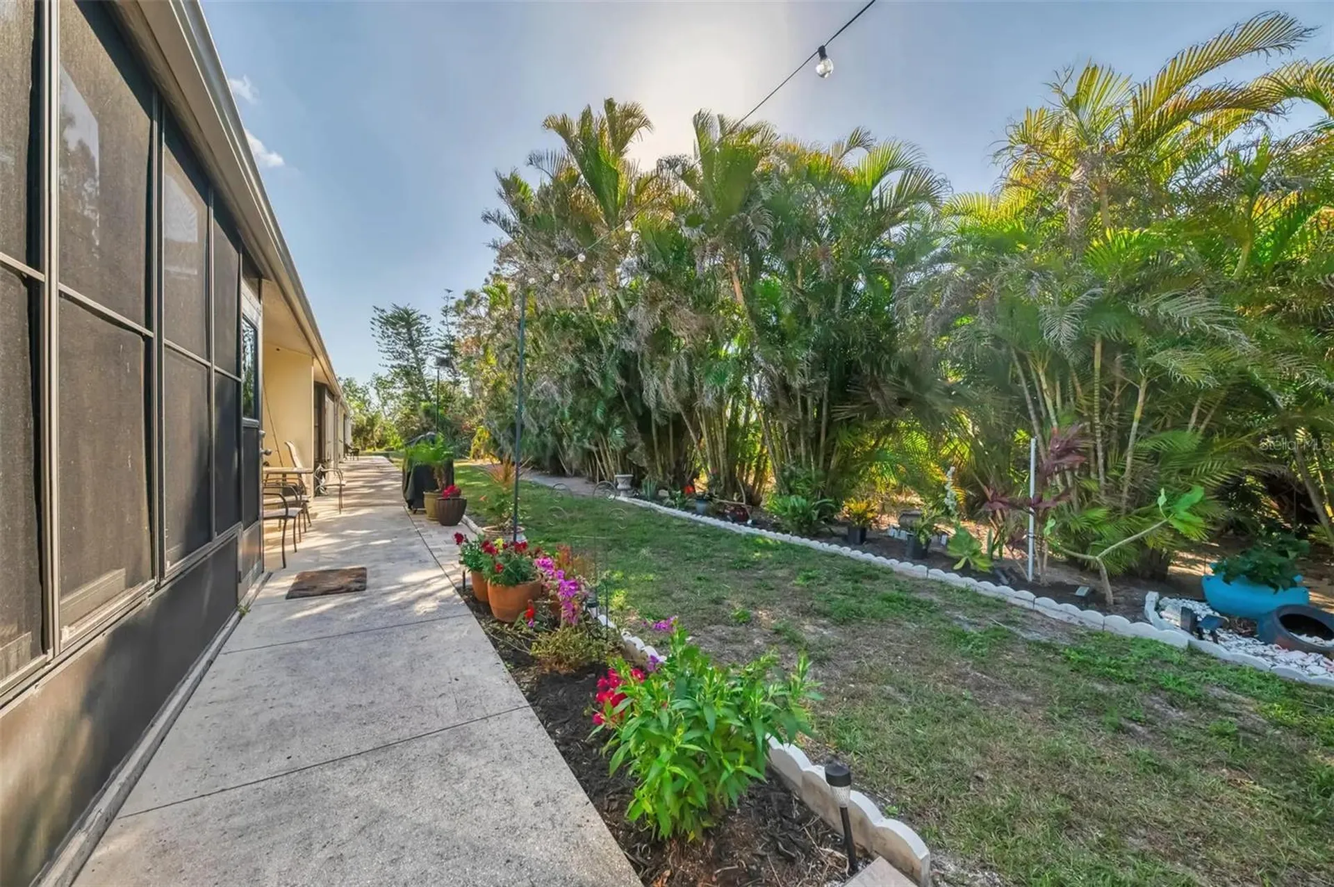 6796 Gasparilla Pines Boulevard Englewood FL 34224