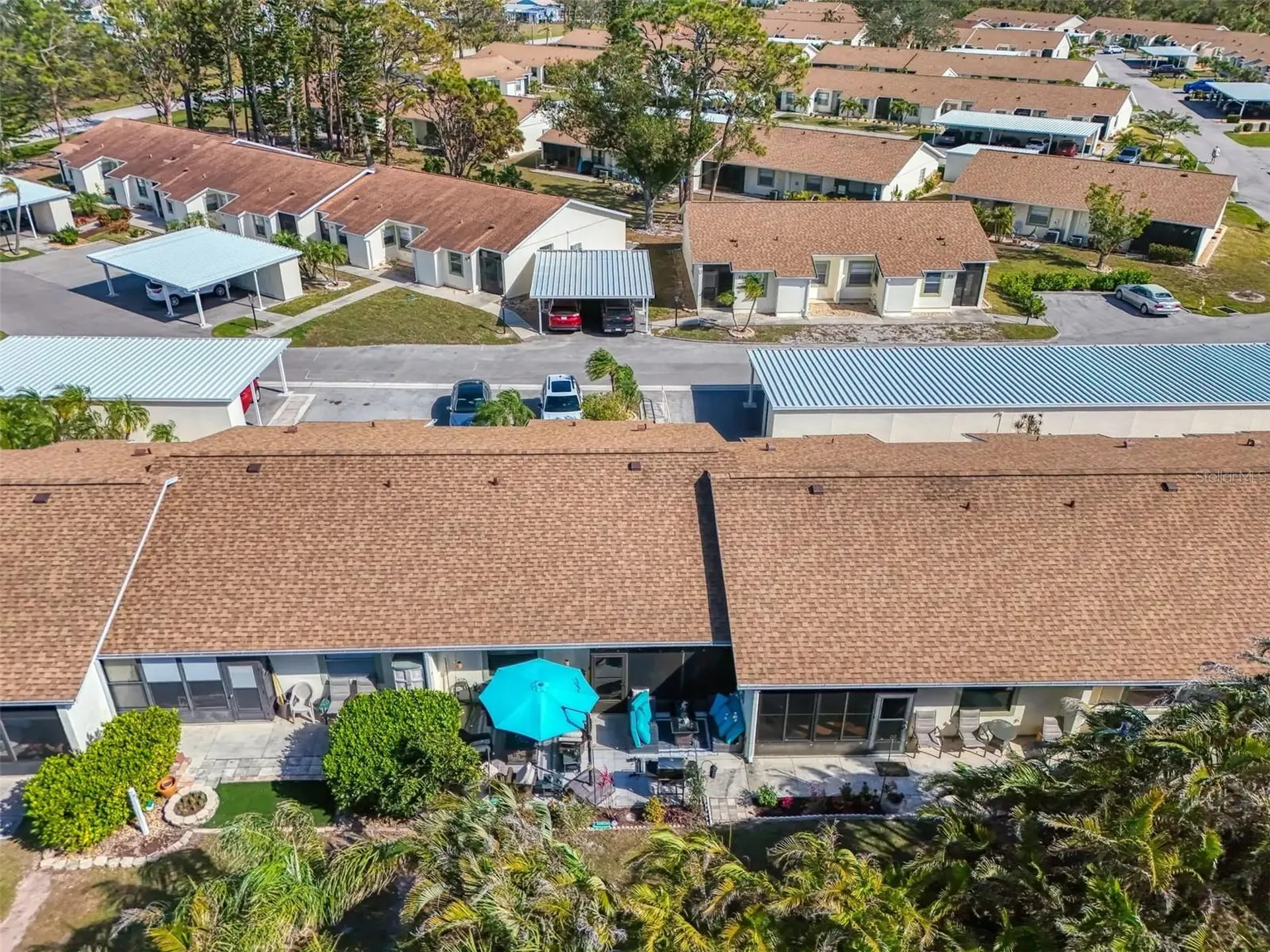 6796 Gasparilla Pines Boulevard Englewood FL 34224