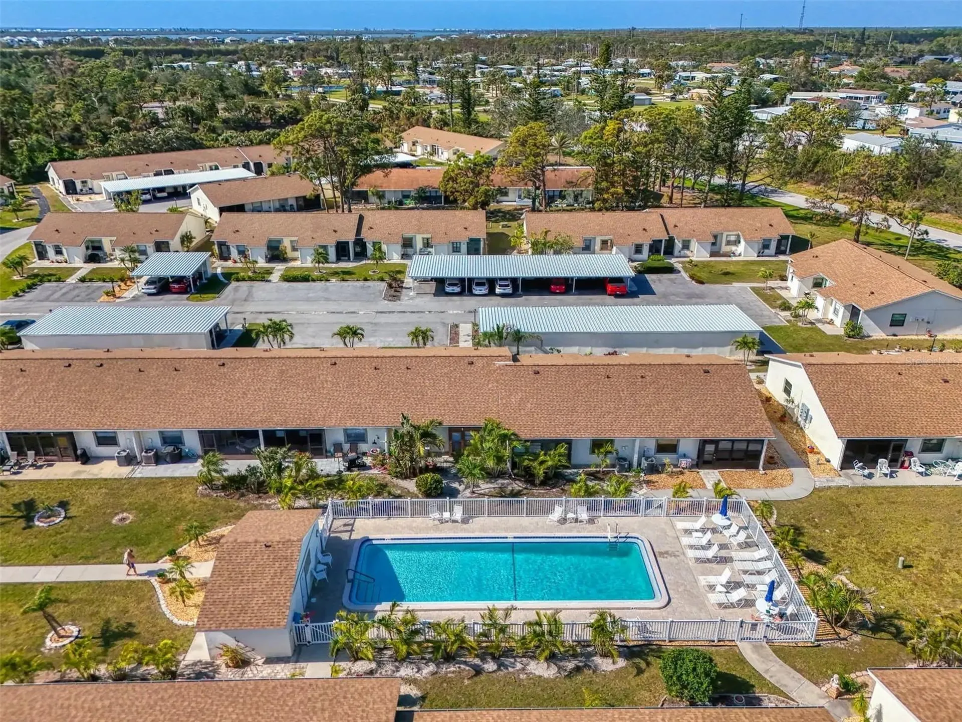 6796 Gasparilla Pines Boulevard Englewood FL 34224