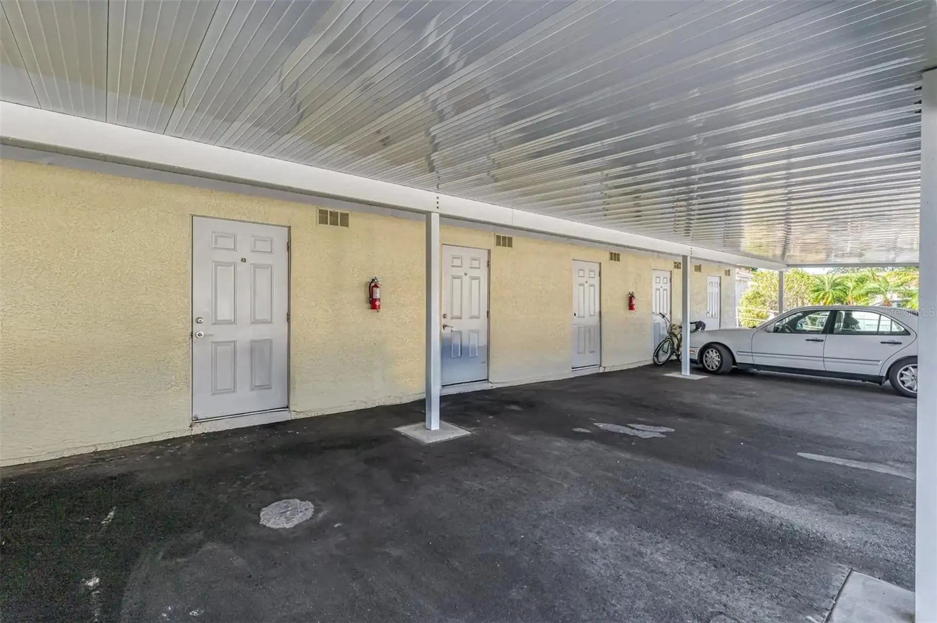 6796 Gasparilla Pines Boulevard Englewood FL 34224