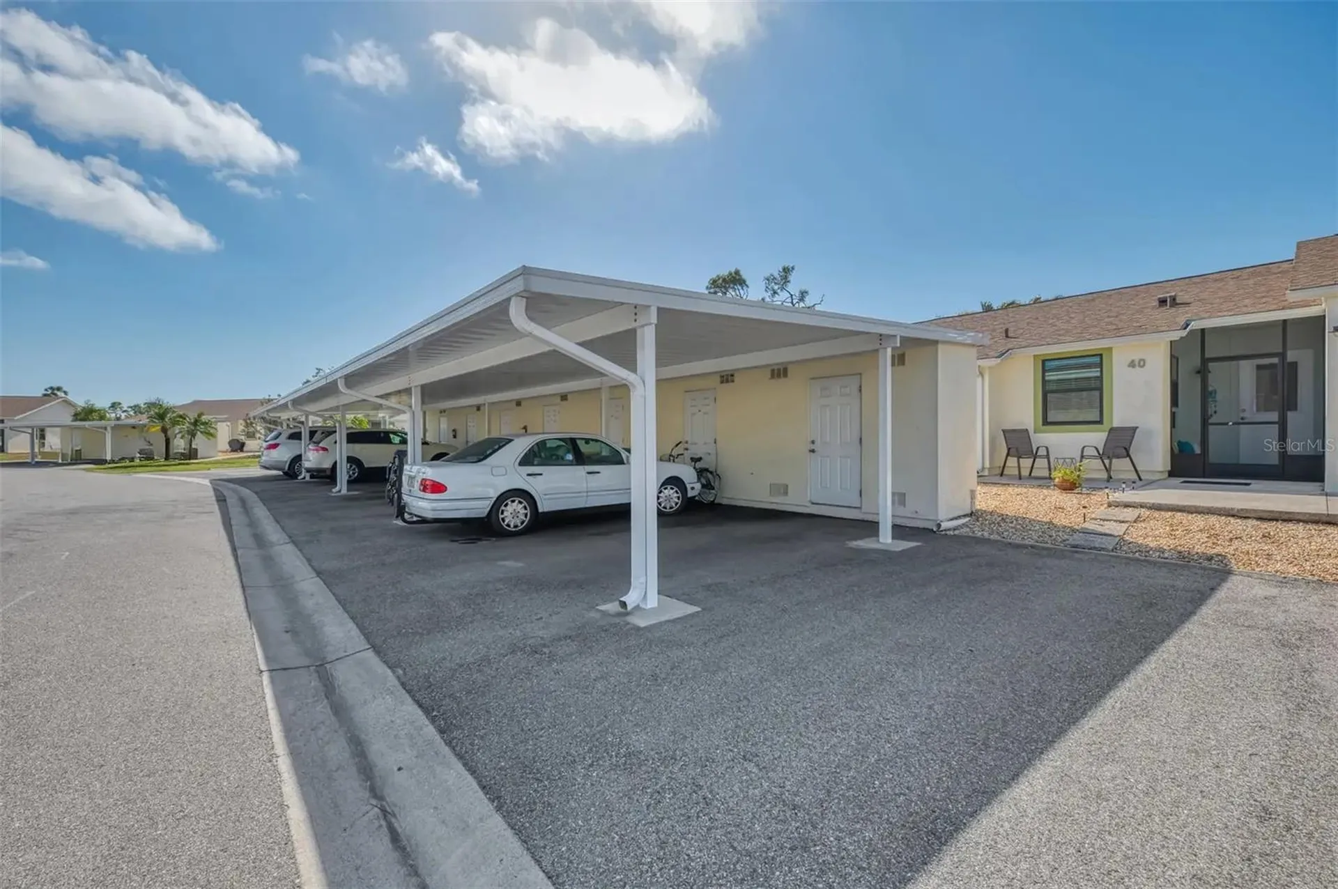 6796 Gasparilla Pines Boulevard Englewood FL 34224