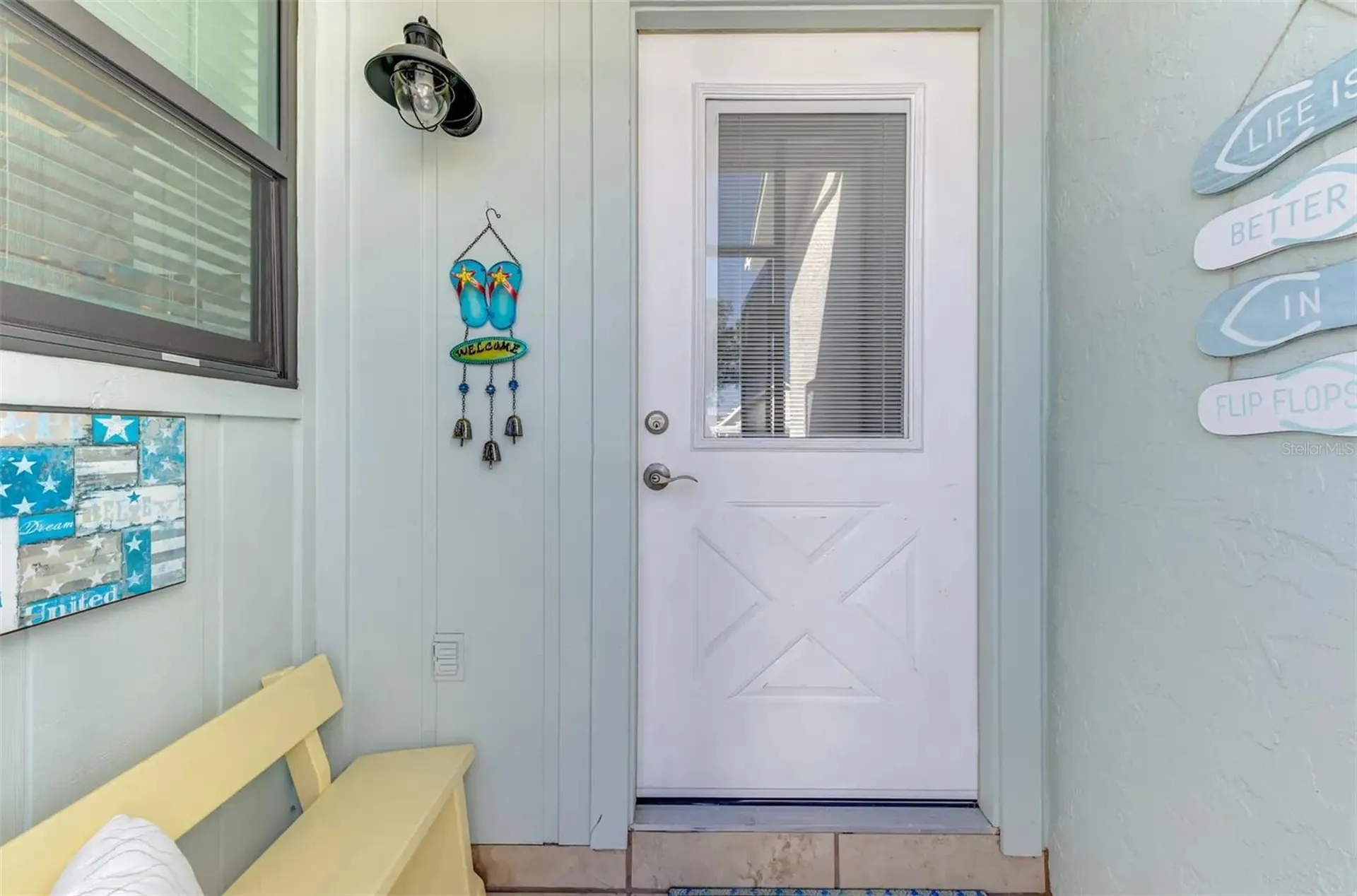 6796 Gasparilla Pines Boulevard Englewood FL 34224