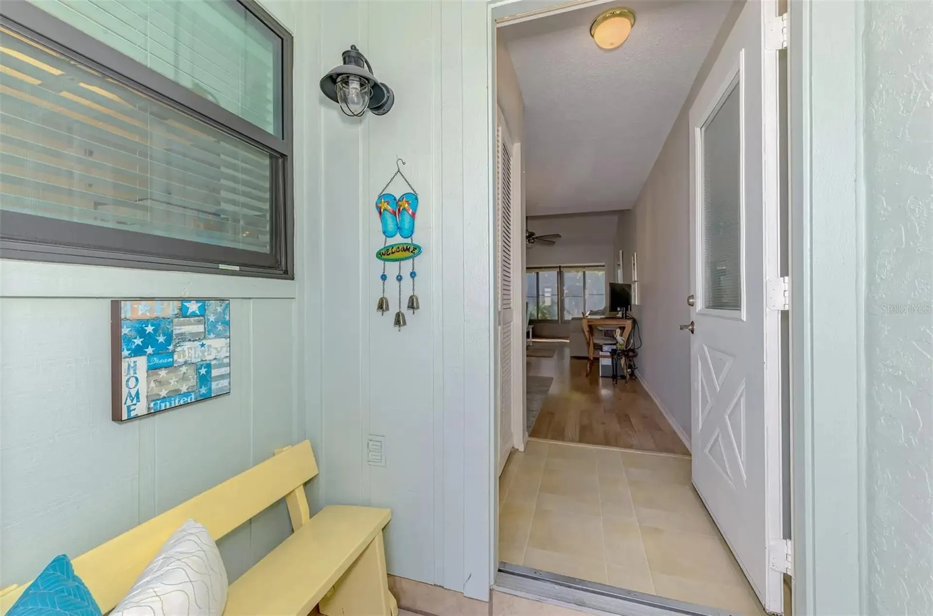 6796 Gasparilla Pines Boulevard Englewood FL 34224