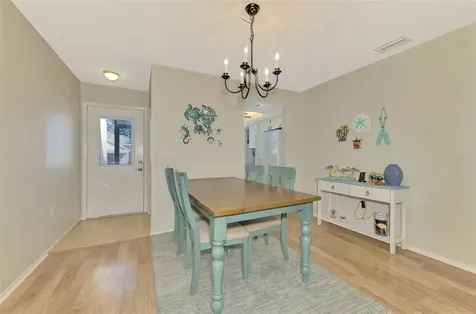6796 Gasparilla Pines Boulevard Englewood FL 34224