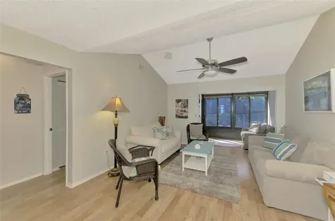 6796 Gasparilla Pines Boulevard Englewood FL 34224