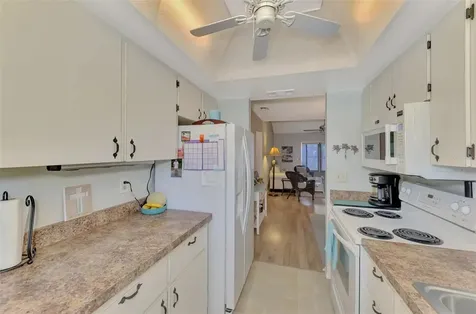 6796 Gasparilla Pines Boulevard Englewood FL 34224