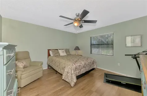 6796 Gasparilla Pines Boulevard Englewood FL 34224