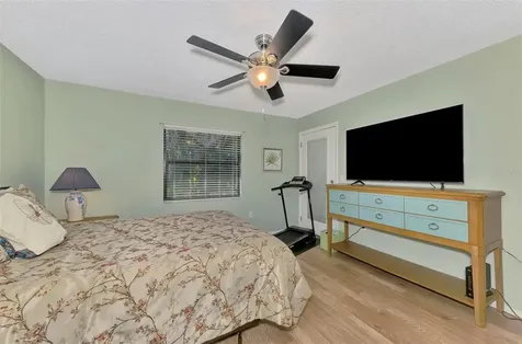 6796 Gasparilla Pines Boulevard Englewood FL 34224