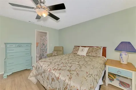 6796 Gasparilla Pines Boulevard Englewood FL 34224