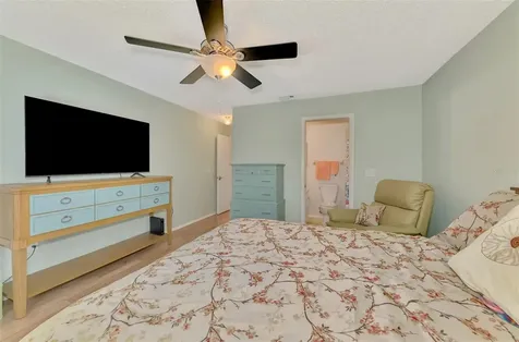 6796 Gasparilla Pines Boulevard Englewood FL 34224